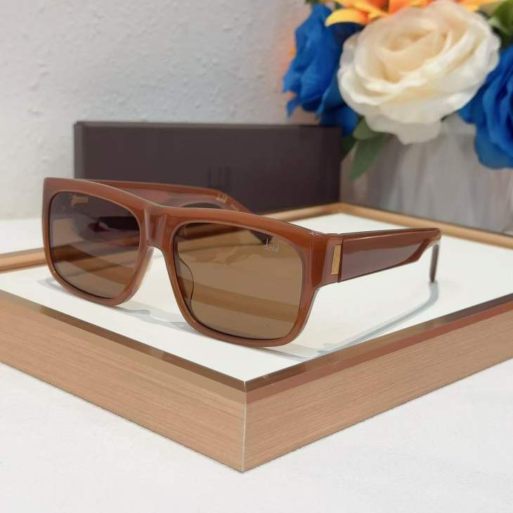 Picture of Dunhill Sunglasses _SKUfw77619477fw